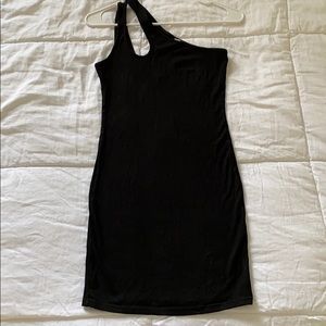 Princess Polly Tiller mini dress